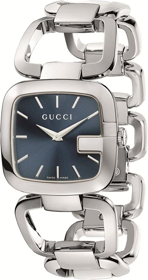 orologio gucci donna con brillanti|Splendidi orologi da donna Gucci .